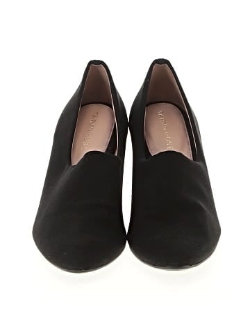Taryn Rose Wedges (view 2)