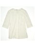 Portocruz Ivory Swimsuit Cover Up Size M - photo 2