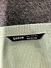 Shein Green Tank Top Size 4 - photo 7