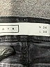 AYR Black Jeans Size 26 waist - photo 4