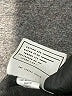 AYR Black Jeans Size 26 waist - photo 5