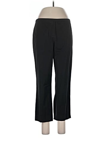 Country Road Dress Pants (view 1)