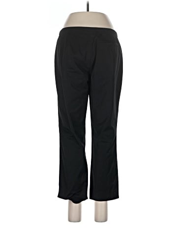 Country Road Dress Pants (view 2)