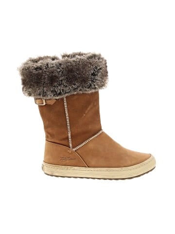 Helly Hansen Boots (view 1)