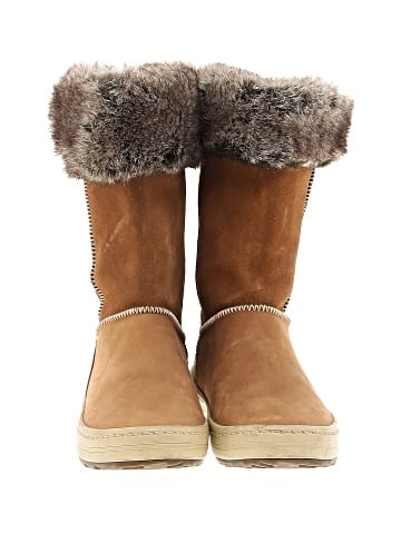 Helly Hansen Boots (view 2)