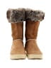 Helly Hansen Tan Boots Size 6 - photo 2
