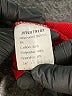 Shein Red Tank Top Size 4 - photo 8
