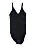 Unbranded Black Bodysuit Size XS - photo 1
