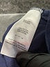 NFL 100% Cotton Blue Short Sleeve T-Shirt Size 4T - photo 4