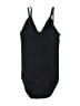 Unbranded Black Bodysuit Size XS - photo 2