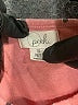 Peek... Pink Dress Size 6 - 7 - photo 3