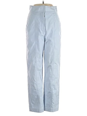 Rebecca Taylor Casual Pants (view 1)