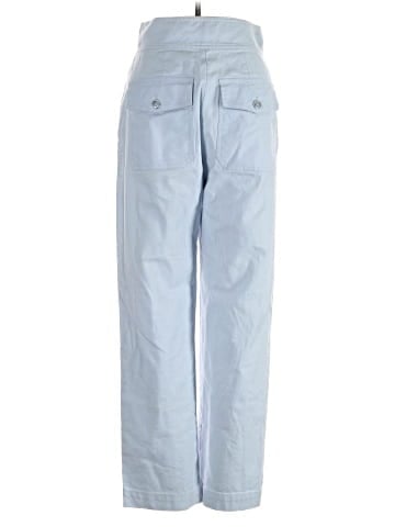 Rebecca Taylor Casual Pants (view 2)