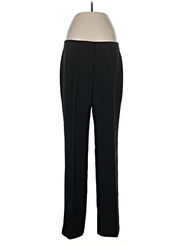 Kasper Dress Pants (view 1)
