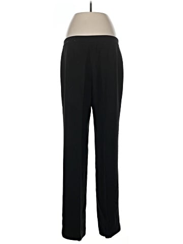 Kasper Dress Pants (view 2)