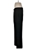 Kasper Solid Black Dress Pants Size 12 - photo 5