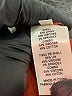 Rebecca Taylor Pink Orange Romper Size 2 - photo 5
