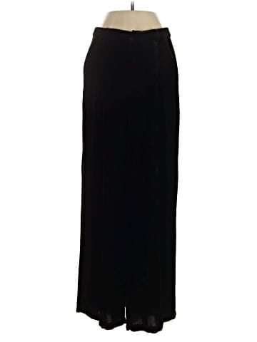 Intermix Dress Pants (view 1)