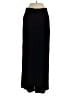 Intermix Black Dress Pants Size 4 - photo 1