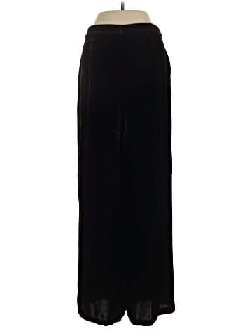 Intermix Dress Pants (view 2)