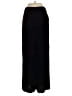 Intermix Black Dress Pants Size 4 - photo 2