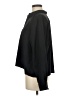 Athleta Black Long Sleeve Blouse Size M - photo 5