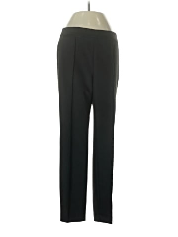 Etcetera Dress Pants (view 1)