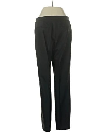 Etcetera Dress Pants (view 2)