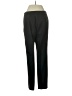 Etcetera Solid Black Dress Pants Size 2 - photo 2
