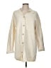 Babaton Ivory Coat Size M - photo 1