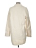 Babaton Ivory Coat Size M - photo 2