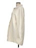 Babaton Ivory Coat Size M - photo 5