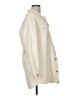 Babaton Ivory Coat Size M - photo 4