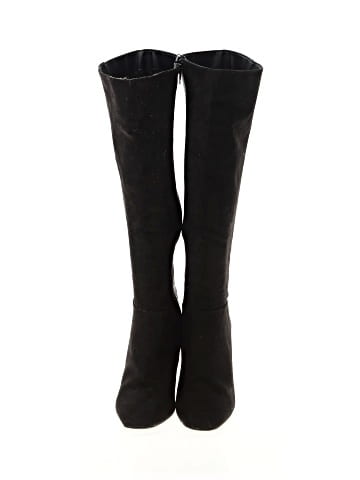 Unbranded Boots (view 2)