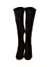 Unbranded Black Boots Size 6 - photo 2