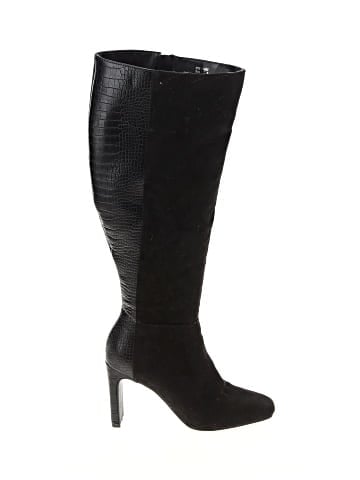 Unbranded Boots (view 1)