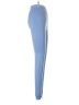 Bo+Tee Color Block Blue Active Pants Size XXS (estimated) - photo 4