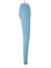 Bo+Tee Color Block Blue Active Pants Size XXS (estimated) - photo 4
