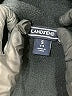 Lands' End 100% Polyester Black Pullover Sweater Size 6 - 8 - photo 7