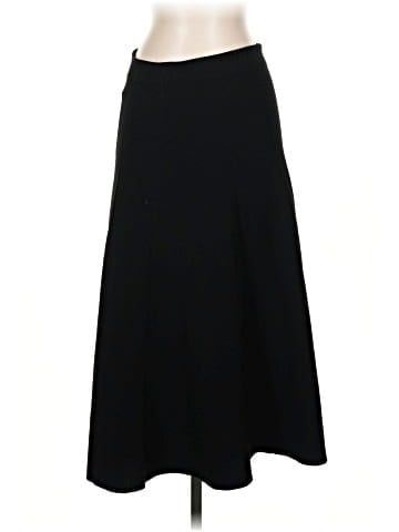 Zara Formal Skirt (view 1)