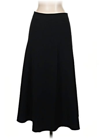 Zara Formal Skirt (view 2)