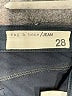 Rag & Bone/JEAN Black Casual Pants Size 28 waist - photo 7