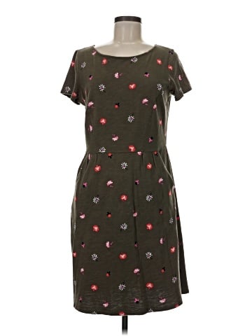 Boden Casual Dress (view 1)