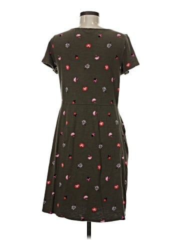 Boden Casual Dress (view 2)