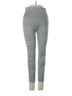 Athleta Chevron-herringbone Gray Active Pants Size S - photo 1