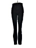 Everlane 100% Cotton Black Jeans Size 29 waist - photo 1