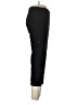 Elliott Lauren Solid Black Active Pants Size 10 - photo 4