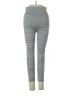 Athleta Chevron-herringbone Gray Active Pants Size S - photo 2