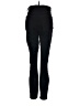 Everlane 100% Cotton Black Jeans Size 29 waist - photo 2