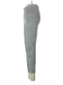 Athleta Chevron-herringbone Gray Active Pants Size S - photo 5